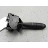 COMMANDE ESSUIE GLACE DACIA SANDERO I 2008-2012