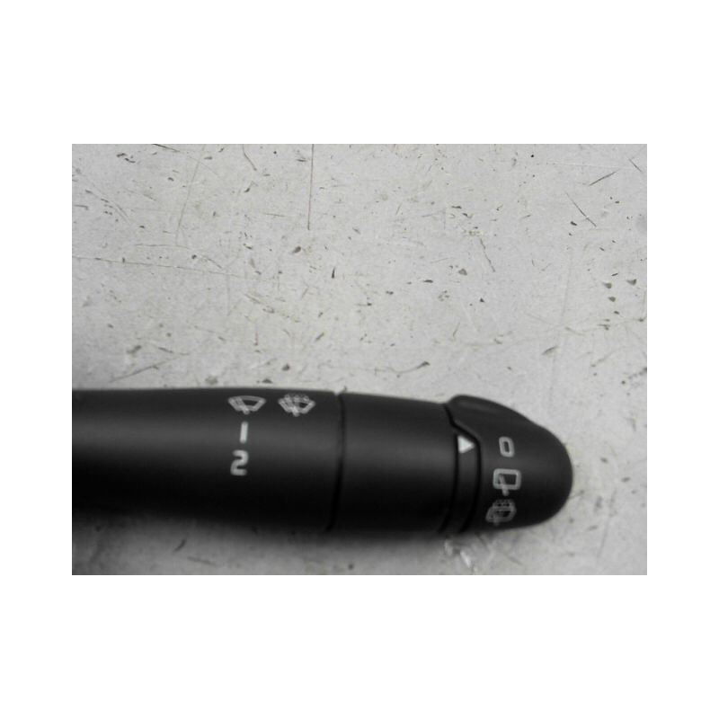 COMMANDE ESSUIE GLACE DACIA SANDERO I 2008-2012