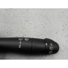 COMMANDE ESSUIE GLACE DACIA SANDERO I 2008-2012