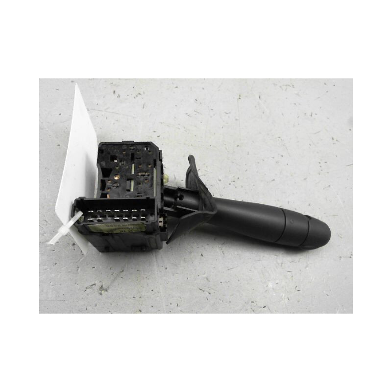 COMMANDE ESSUIE GLACE DACIA SANDERO I 2008-2012