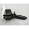 COMMANDE ESSUIE GLACE DACIA SANDERO I 2008-2012