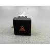 BOUTON DE WARNING PEUGEOT 508 2010-