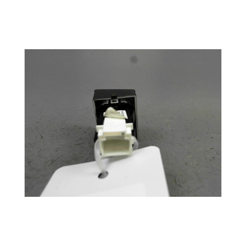 BOUTON DE WARNING PEUGEOT 508 2010-