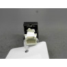 BOUTON DE WARNING PEUGEOT 508 2010-