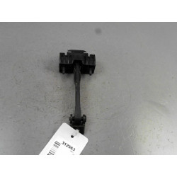 TIRANT PORTE AVG