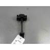 TIRANT PORTE AVANT GAUCHE PEUGEOT 508 2010-