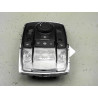 PLAFONNIER PEUGEOT 508 2010-
