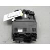 PLAFONNIER PEUGEOT 508 2010-