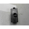 BOUTON DE WARNING DACIA LOGAN MCV Phase 2 2008-2013