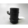 DEBITMETRE AIR RENAULT CLIO III Phase 2 2009-...