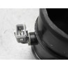 DEBITMETRE AIR RENAULT CLIO III Phase 2 2009-...
