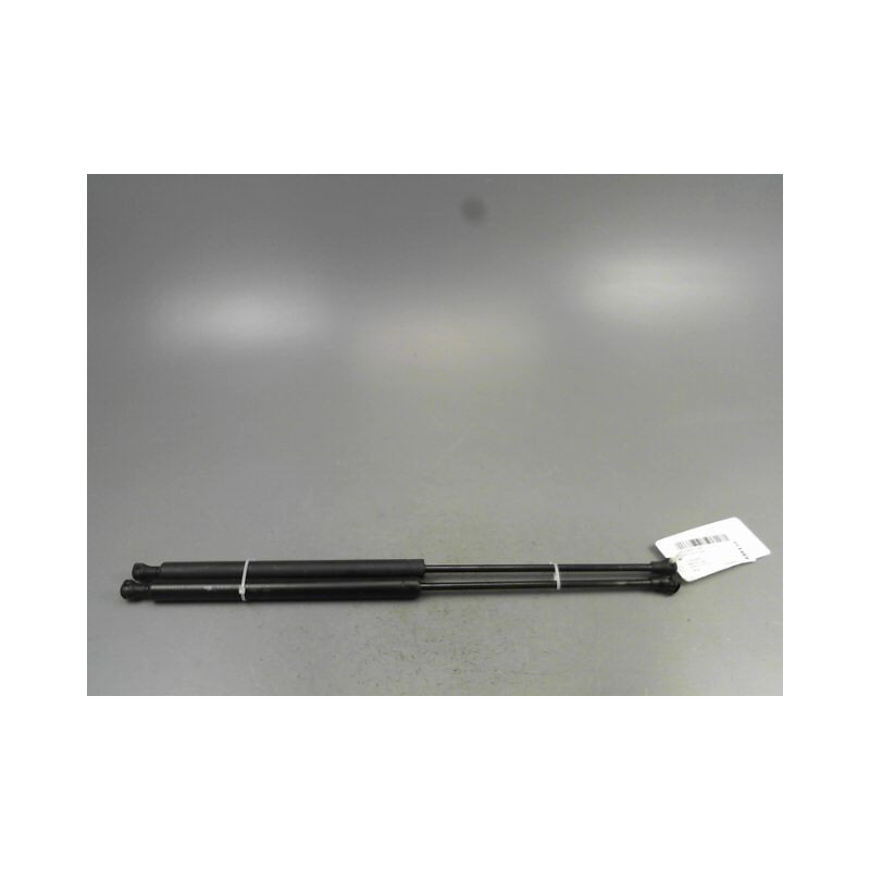VERIN HAYON G PEUGEOT 206 1998-2009