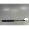 VERIN HAYON G PEUGEOT 206 1998-2009