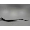 BRAS ESSUIE-GLACE AVANT GAUCHE RENAULT MEGANE II Phase 2 2006-2009