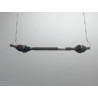 TRANSMISSION ARRIERE DROIT RENAULT TWINGO 1.0 SCe 70