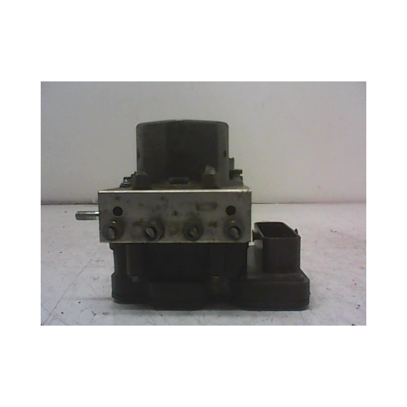 UNITE HYDRAULIQUE ABS RENAULT TWINGO