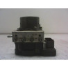 UNITE HYDRAULIQUE ABS RENAULT TWINGO