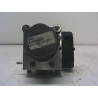 UNITE HYDRAULIQUE ABS RENAULT TWINGO