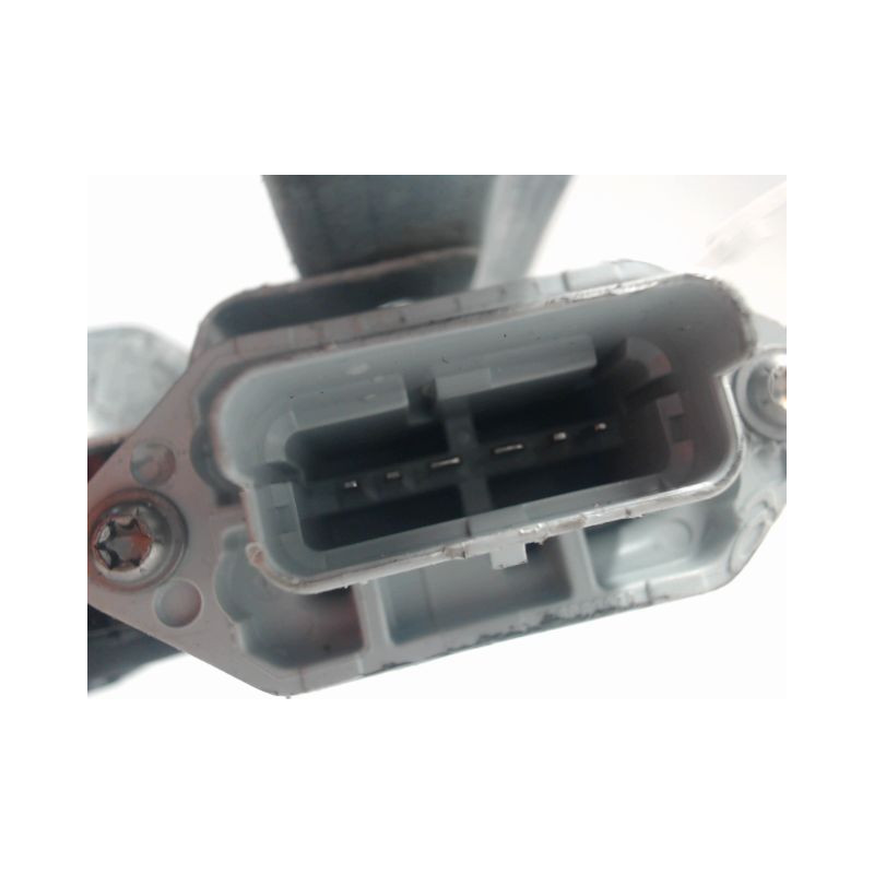 MECANISME+MOTEUR LEVE-GLACE AVANT GAUCHE RENAULT CLIO