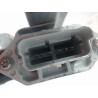 MECANISME+MOTEUR LEVE-GLACE AVANT GAUCHE RENAULT CLIO