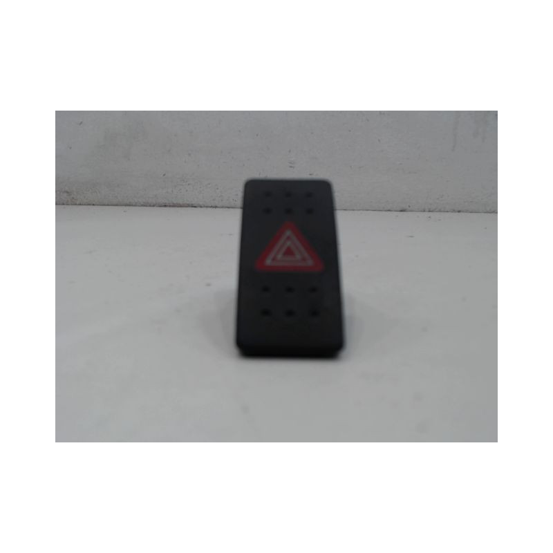 BOUTON DE WARNING SUZUKI SWIFT