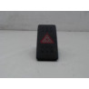 BOUTON DE WARNING SUZUKI SWIFT