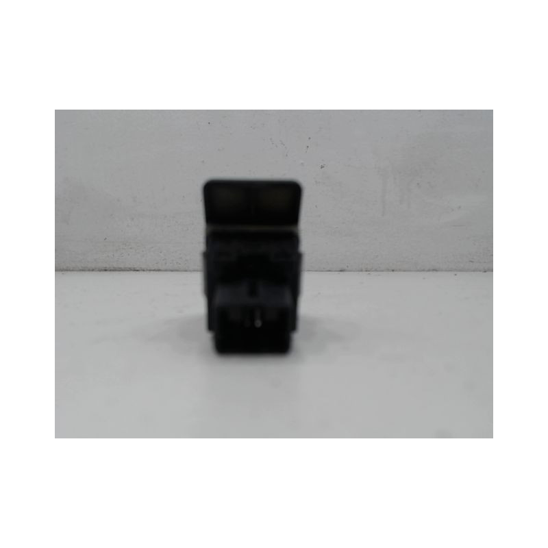 BOUTON DE WARNING SUZUKI SWIFT