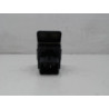 BOUTON DE WARNING SUZUKI SWIFT