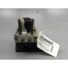 UNITE HYDRAULIQUE ABS CITROEN C3 II Phase 1 (A51) 2009-2013