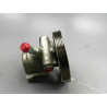 POMPE DIRECTION ASSISTEE PEUGEOT 306 Phase 2 1997-2001