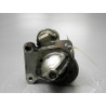 DEMARREUR FORD FIESTA VI Phase 1 2002-2005