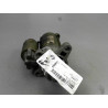 DEMARREUR FORD FOCUS COUPE I 1998-2004