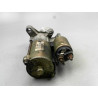 DEMARREUR FORD FOCUS COUPE I 1998-2004