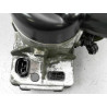 POMPE DIRECTION ASSISTEE PEUGEOT 308 I Phase 1 2007-2011