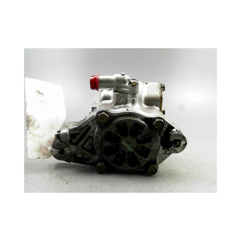 POMPE DIRECTION ASSISTEE HONDA CIVIC 91-96