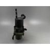 POMPE DIRECTION ASSISTEE PEUGEOT 307 Phase 1 2001-2005