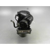 POMPE DIRECTION ASSISTEE PEUGEOT 508 2010-