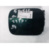 VOLET DE TRAPPE CARBURANT AUDI 80 91-95