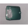 VOLET DE TRAPPE CARBURANT FIAT CINQUECENTO