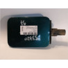 VOLET DE TRAPPE CARBURANT CITROEN EVASION