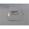VOLET DE TRAPPE CARBURANT FIAT CINQUECENTO