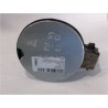 VOLET DE TRAPPE CARBURANT CITROEN C2 03-08