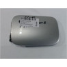 VOLET DE TRAPPE CARBURANT MERCEDES CLASSE E 95-99