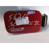 VOLET DE TRAPPE CARBURANT RENAULT SCENIC II PH1 02-06
