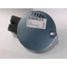 VOLET DE TRAPPE CARBURANT FORD KA