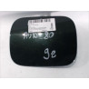 VOLET DE TRAPPE CARBURANT AUDI 80 91-95