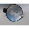 VOLET DE TRAPPE CARBURANT OPEL ASTRA (G) 98-2004