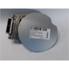 VOLET DE TRAPPE CARBURANT PEUGEOT 307 2001-2005