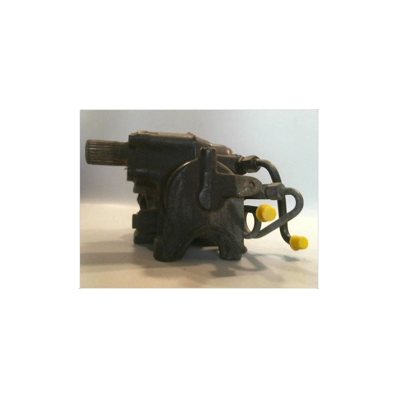 BOITIER DE DIRECTION MERCEDES CLASSE C 93-97
