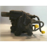 BOITIER DE DIRECTION MERCEDES CLASSE C 93-97